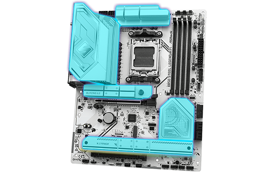Z590